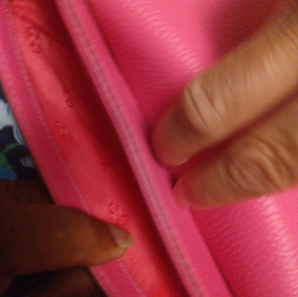 TORY BURCH CROSSBODY BAG New Without Tag - Picture 7 of 11